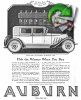Auburn 1927 0.jpg